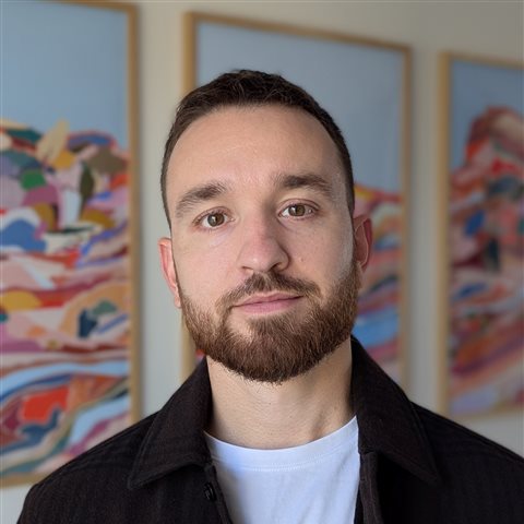 Pierre Maudet — Courtier en travaux Aigrefeuille-sur-Maine