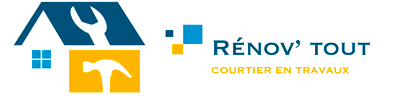 Logo_RenovTout