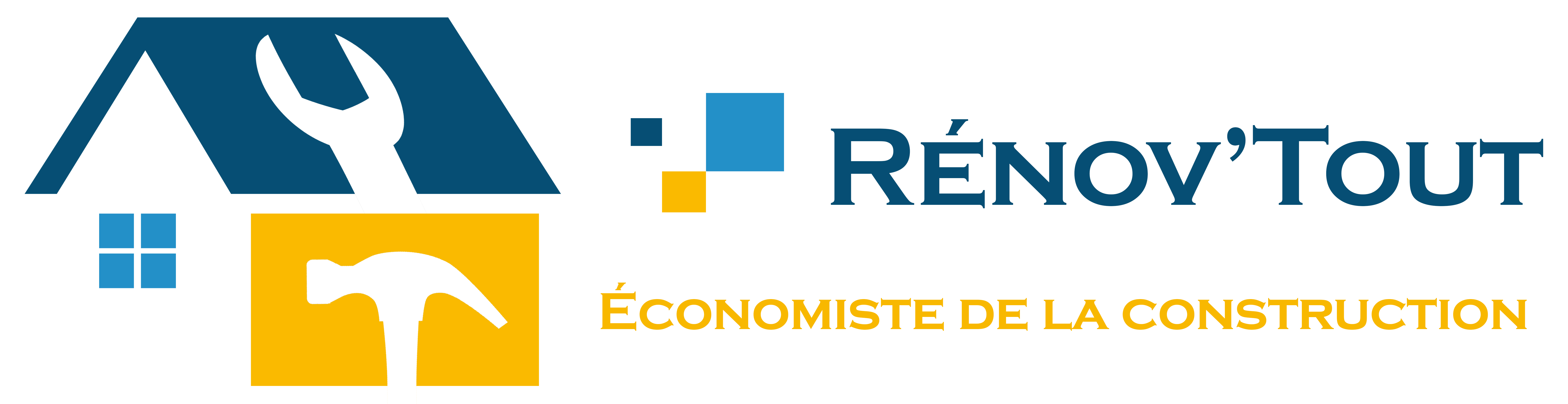 Logo_RenovTout