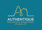 Agence Authentique