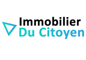 immobilierducitoyen