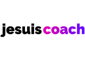 jesuiscoach