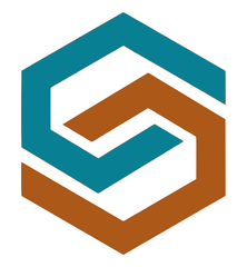 Batitrust, plateforme de suivi de chantier